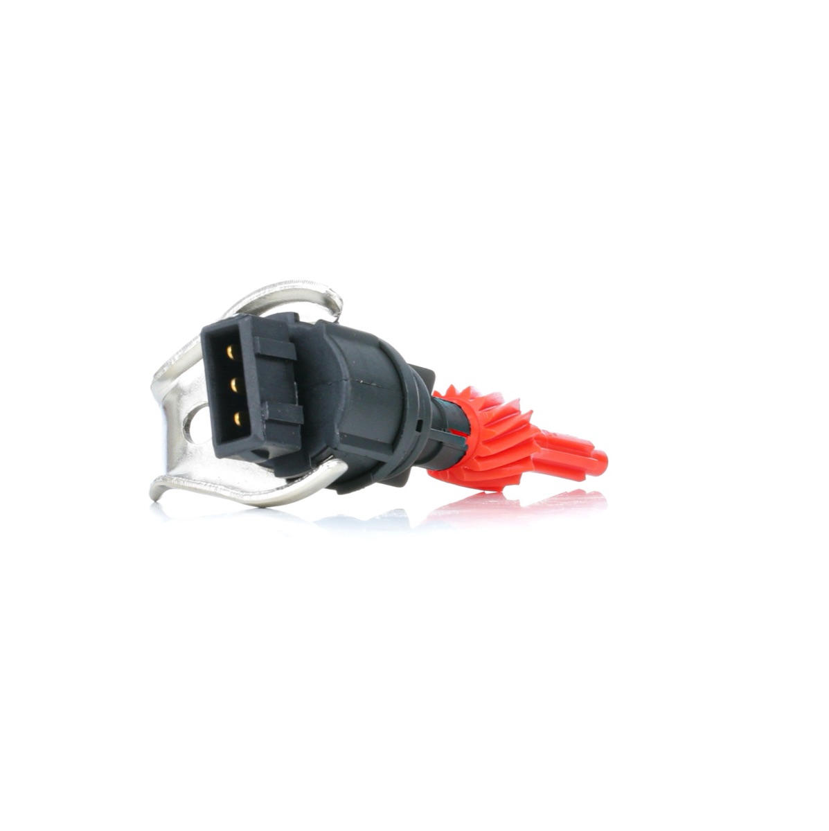 Febi Bilstein 37472 Speed Sensor