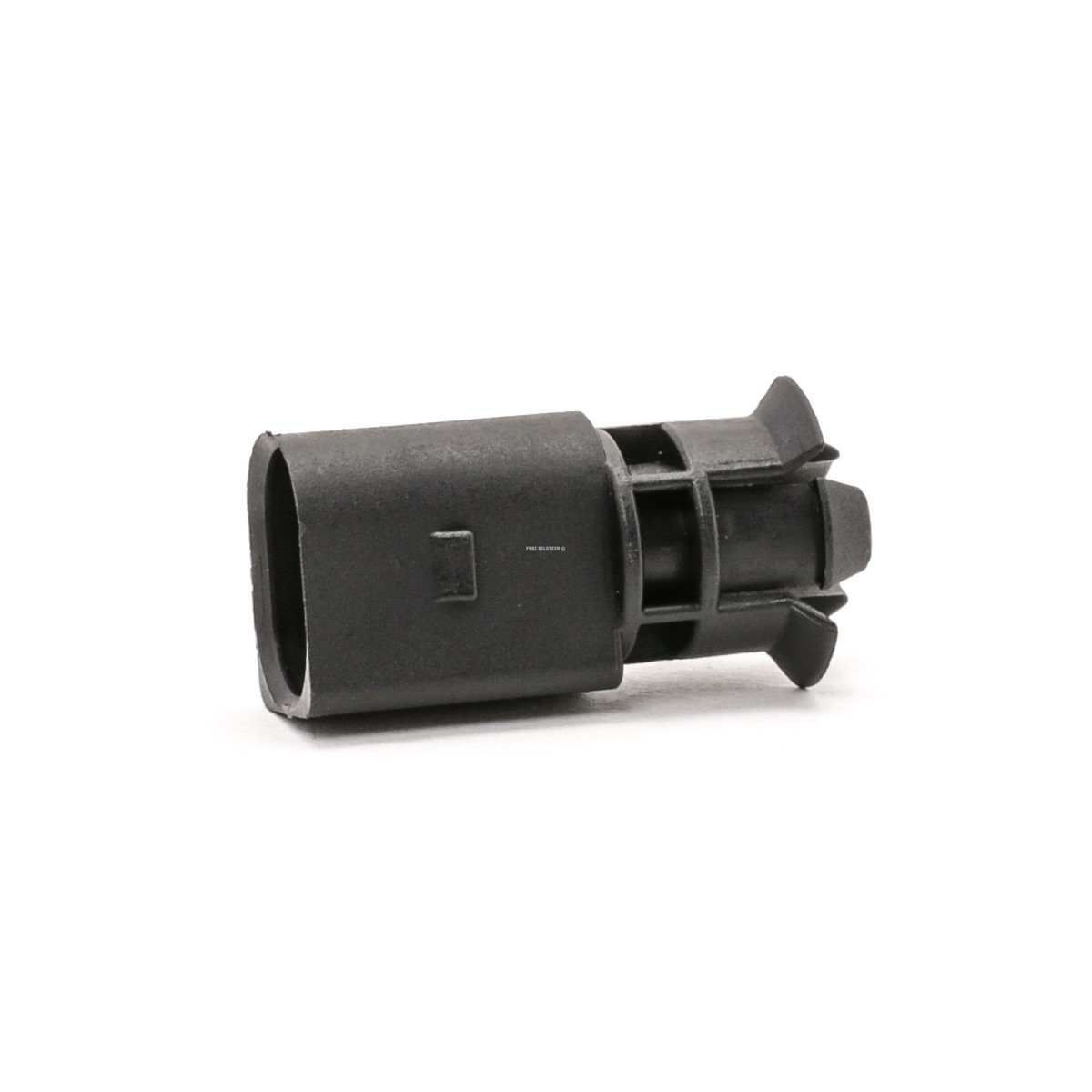 Febi Bilstein 37476 Ambient Temperature Sensor
