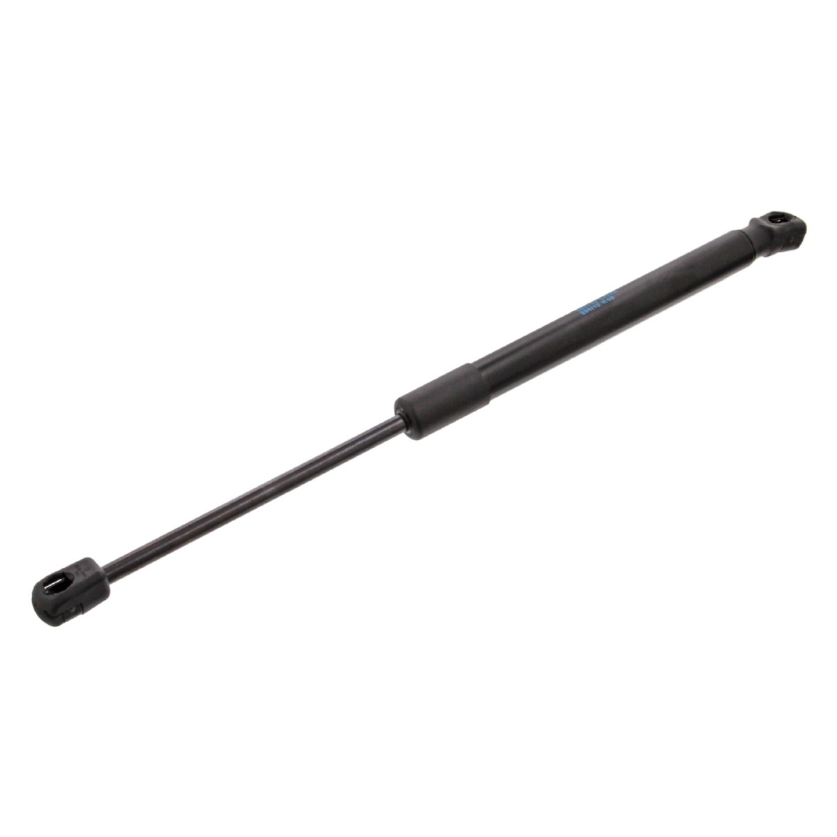Febi Bilstein 37479 Tailgate Strut