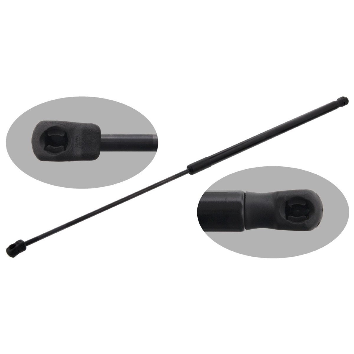 Febi Bilstein 37480 Bonnet Strut
