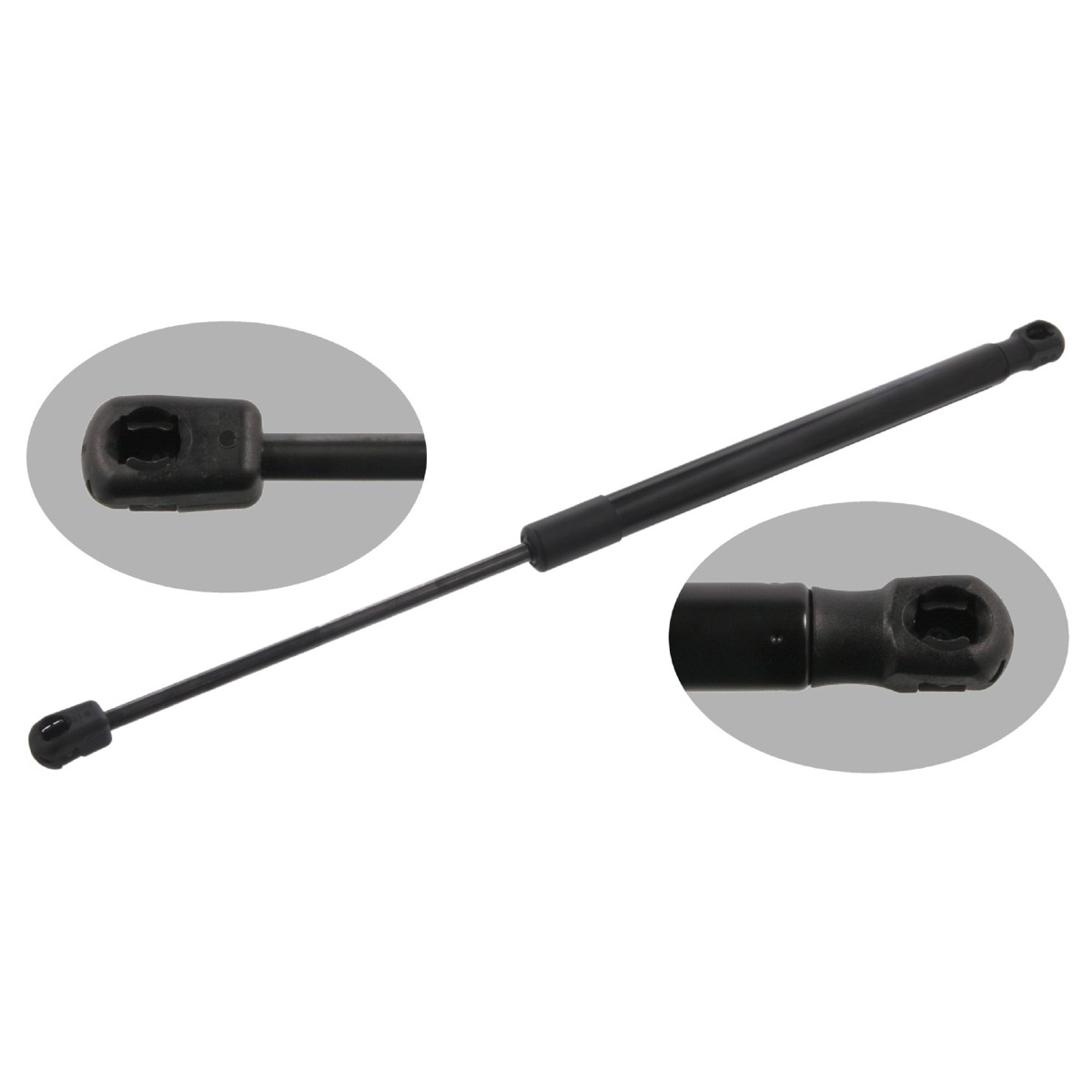Febi Bilstein 37481 Tailgate Strut