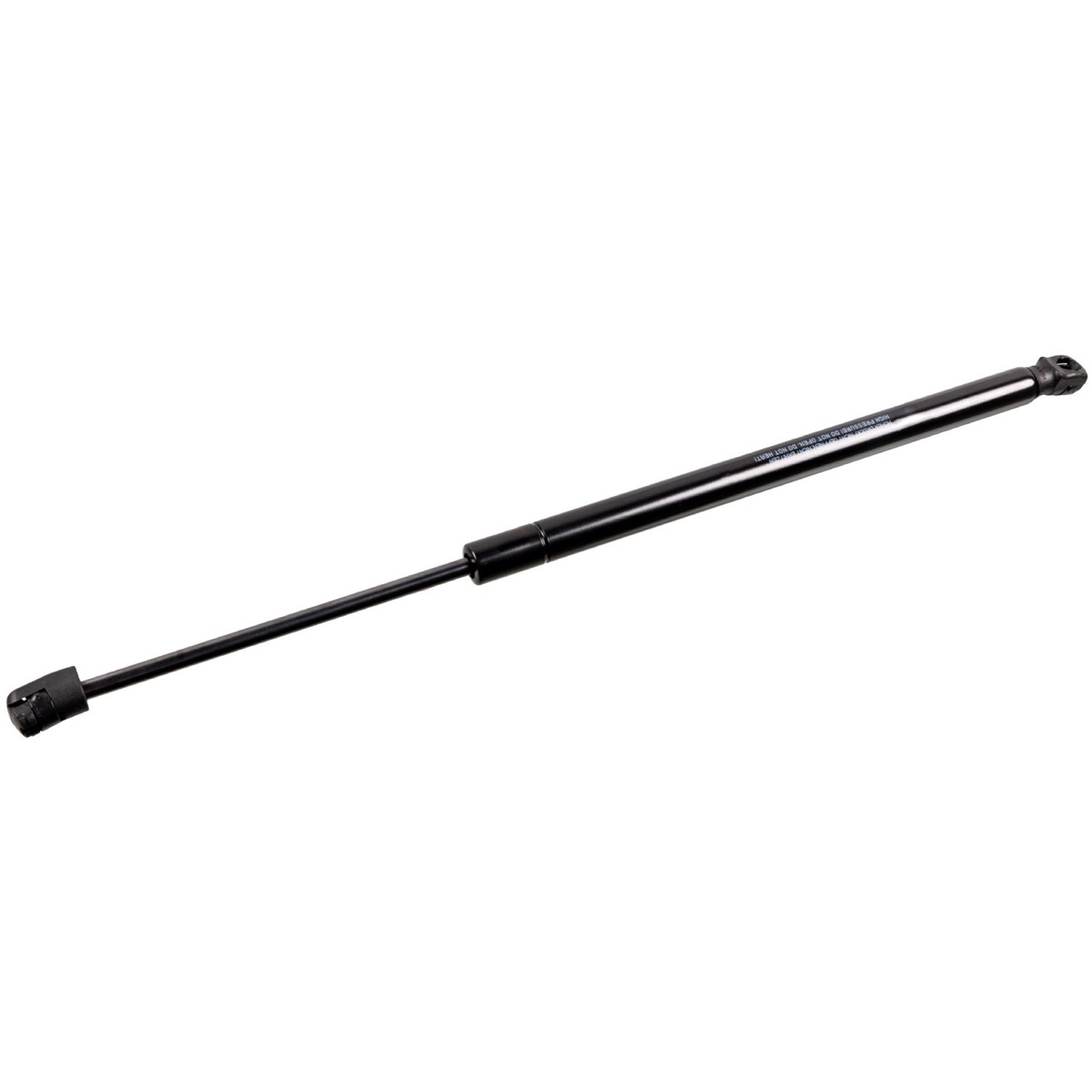Febi Bilstein 37482 Tailgate Strut