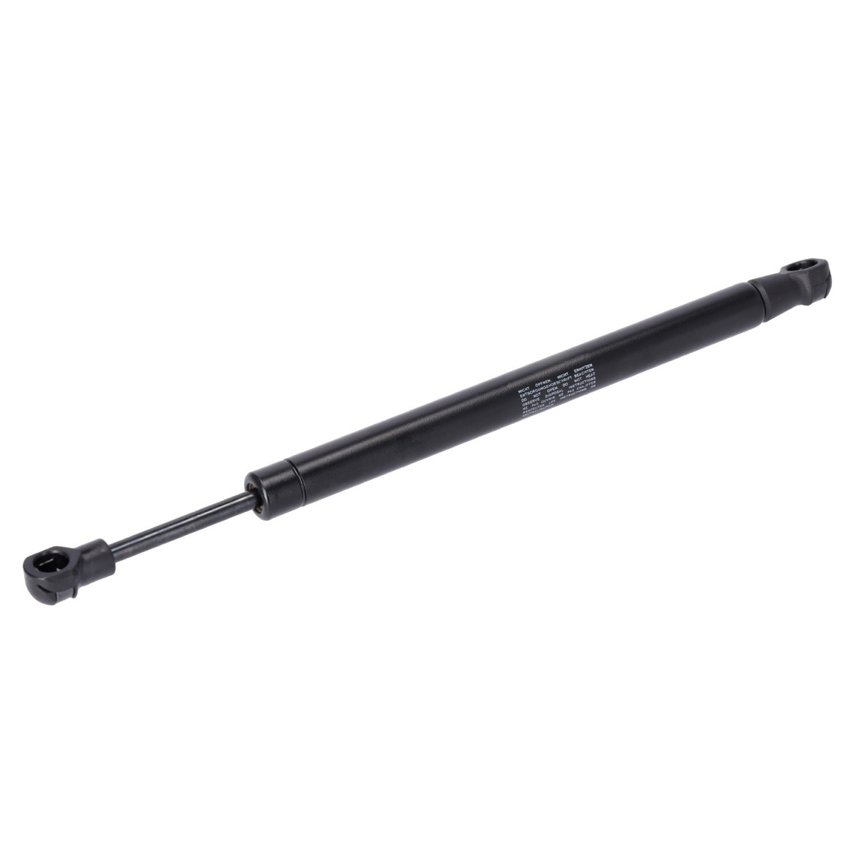 Febi Bilstein 37483 Tailgate Strut