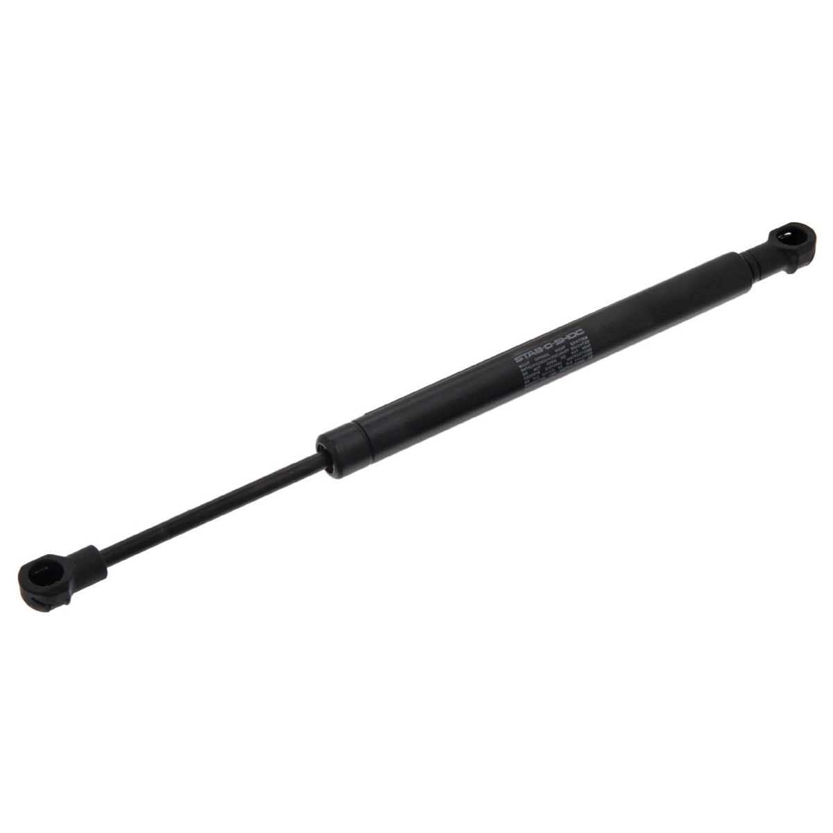 Febi Bilstein 37491 Tailgate Strut