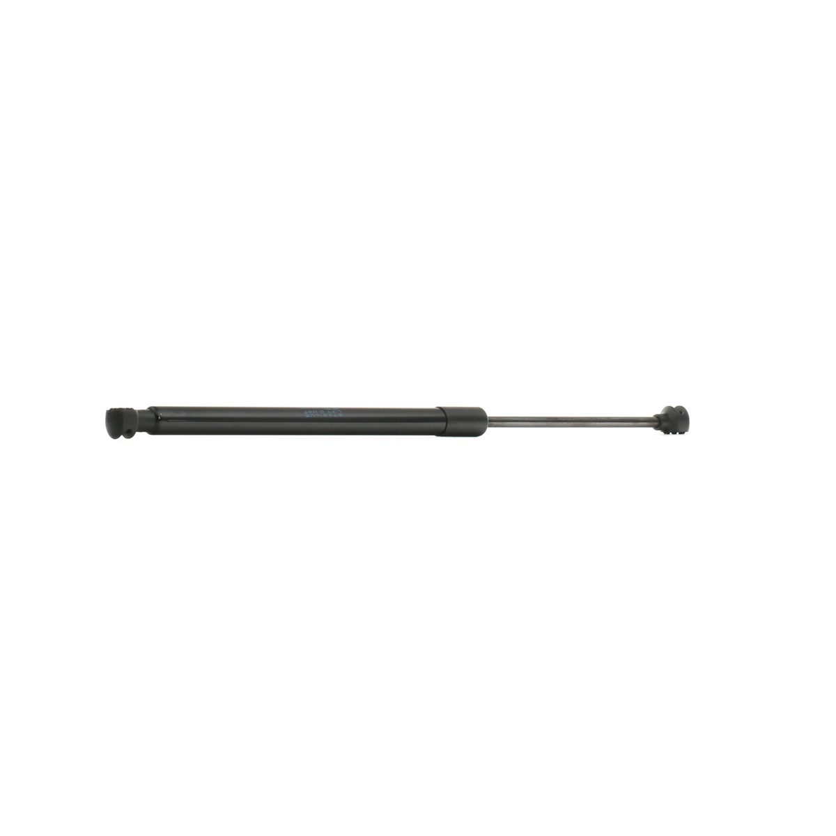 Febi Bilstein 37492 Tailgate Strut