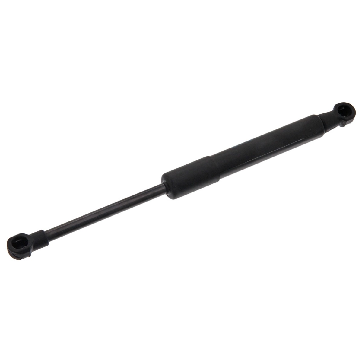 Febi Bilstein 37495 Tailgate Strut