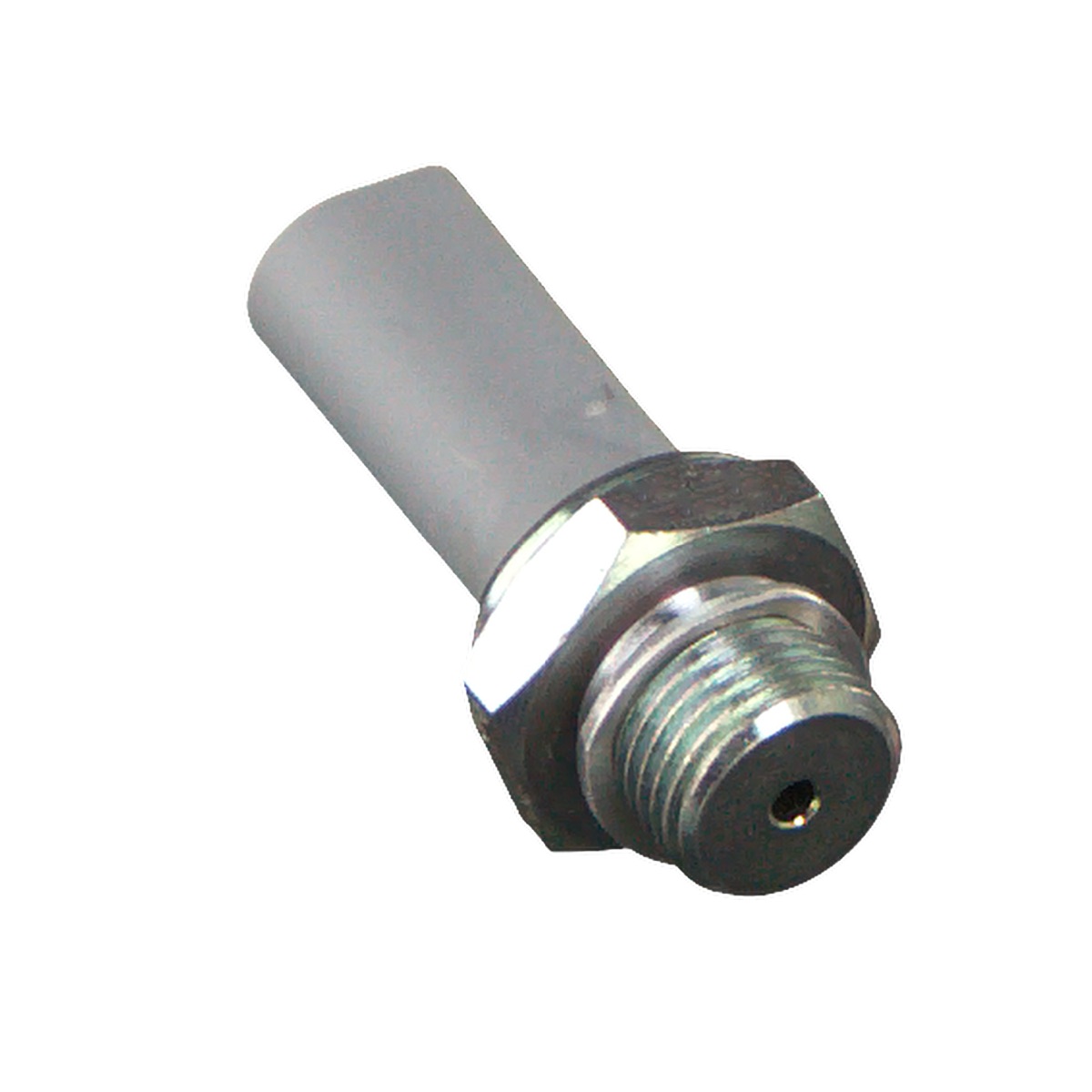 Febi Bilstein 37499 Oil Pressure Switch