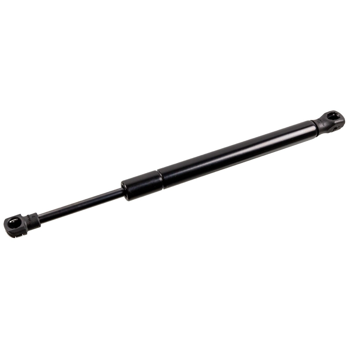 Febi Bilstein 37501 Tailgate Strut
