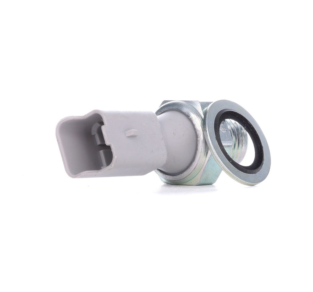 Febi Bilstein 37506 Oil Pressure Switch