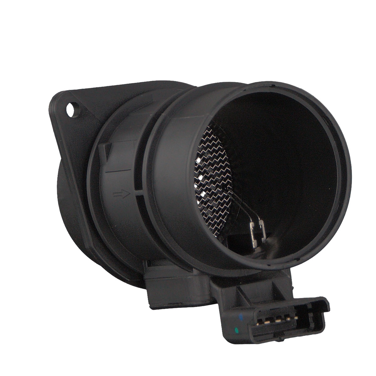 Febi Bilstein 37514 Mass Air Flow Sensor