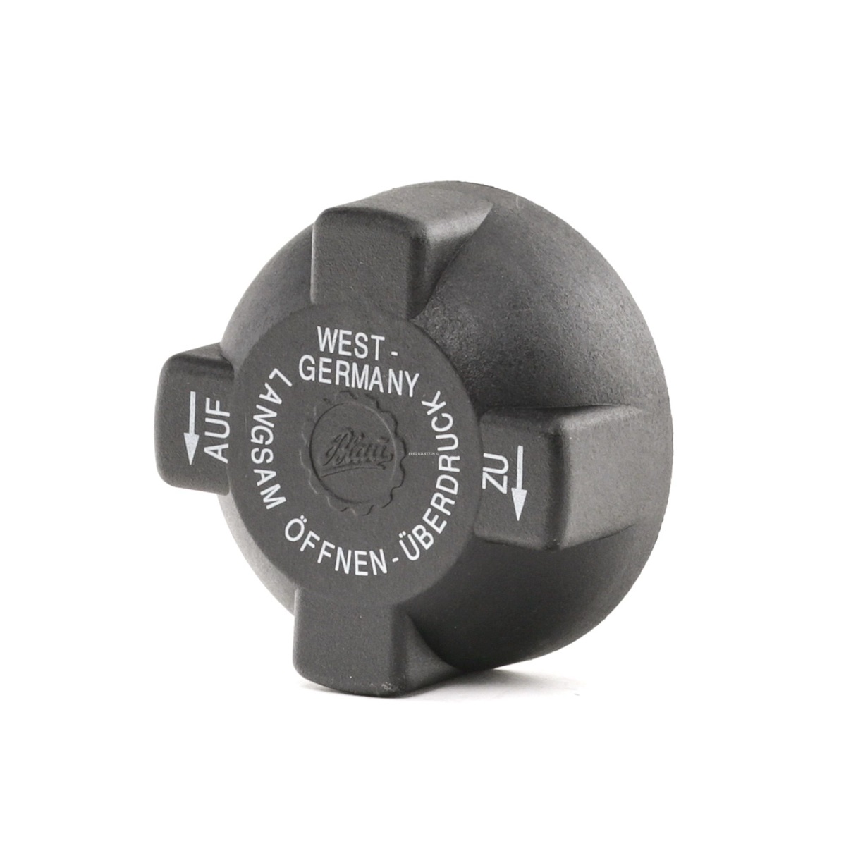 Febi Bilstein 37520 Expansion Tank Cap