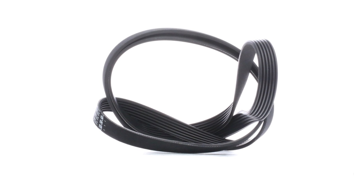 Febi Bilstein 37538 Serpentine Belt
