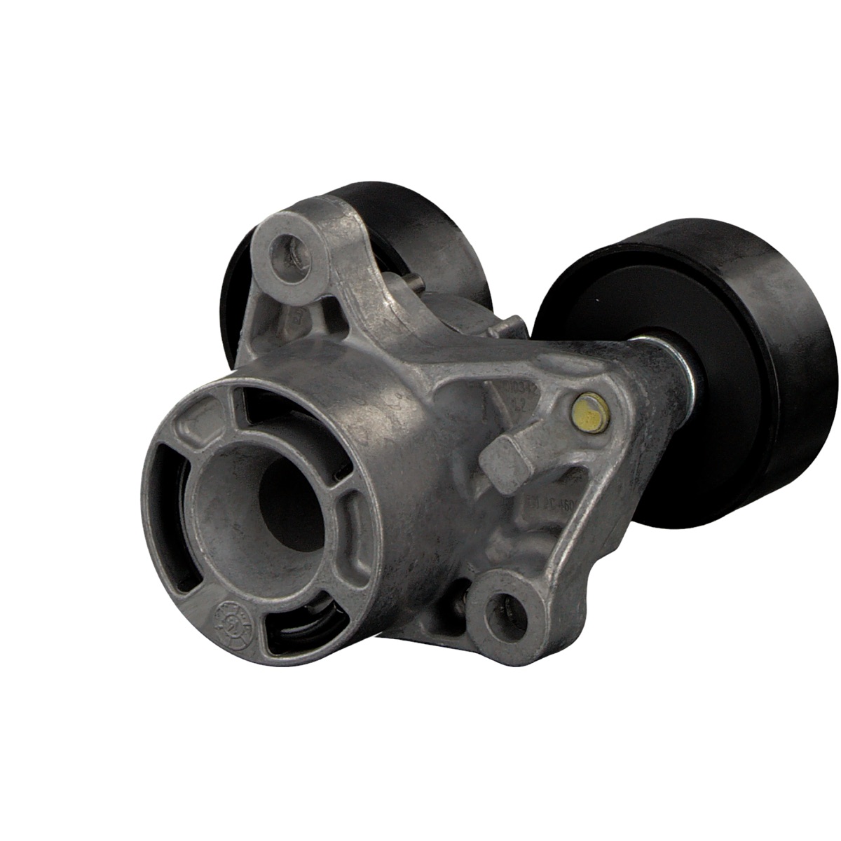 Febi Bilstein 37552 Drive Belt Tensioner