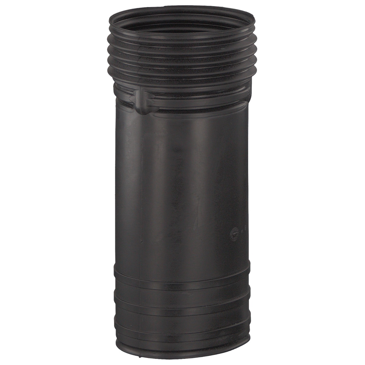 Febi Bilstein 37554 Shock Absorber Dust Cover