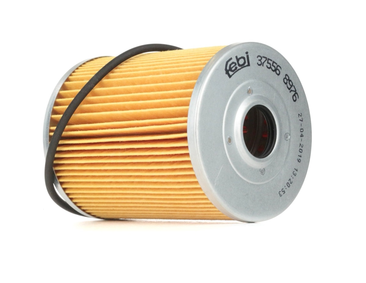 Febi Bilstein 37556 Oil Filter