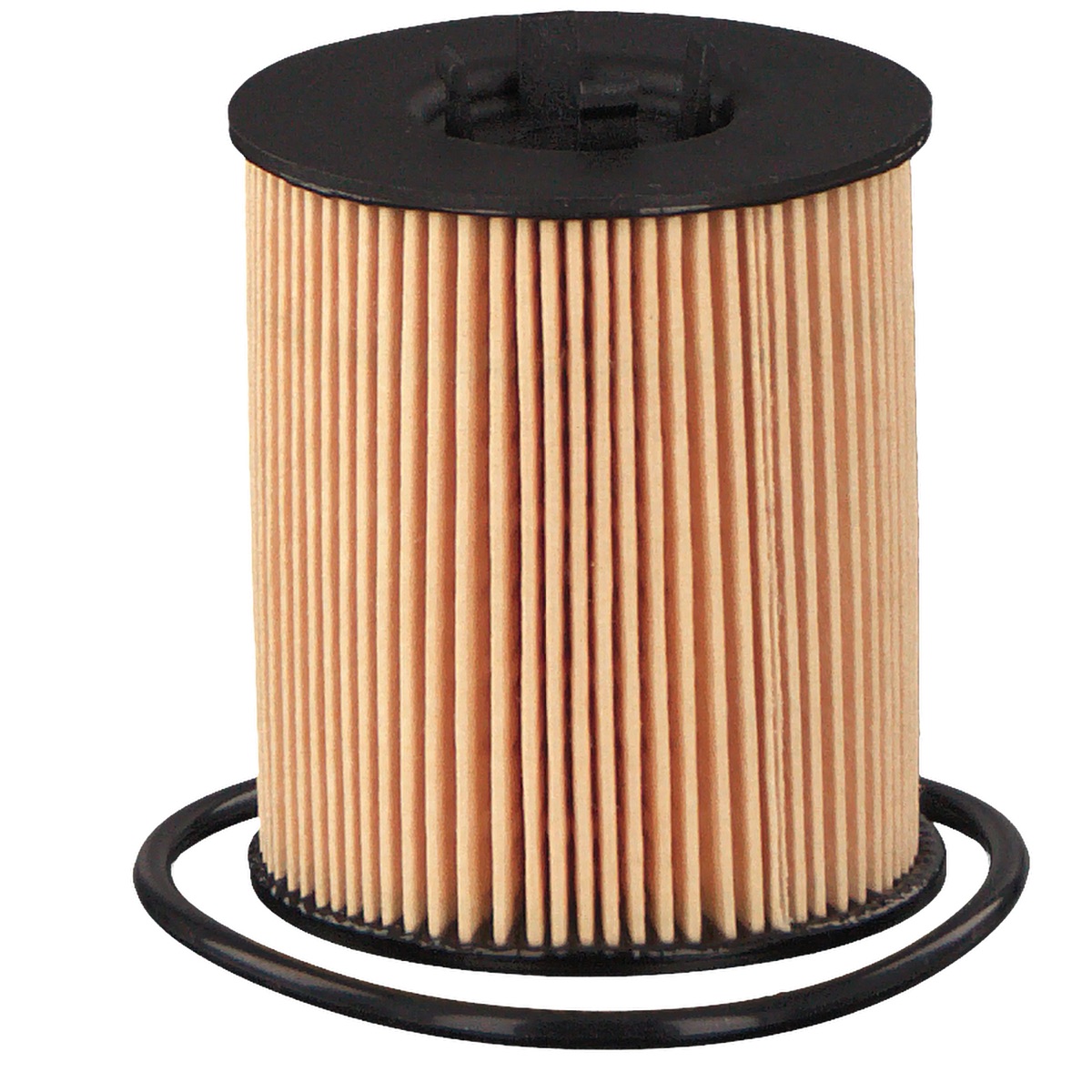 Febi Bilstein 37557 Oil Filter