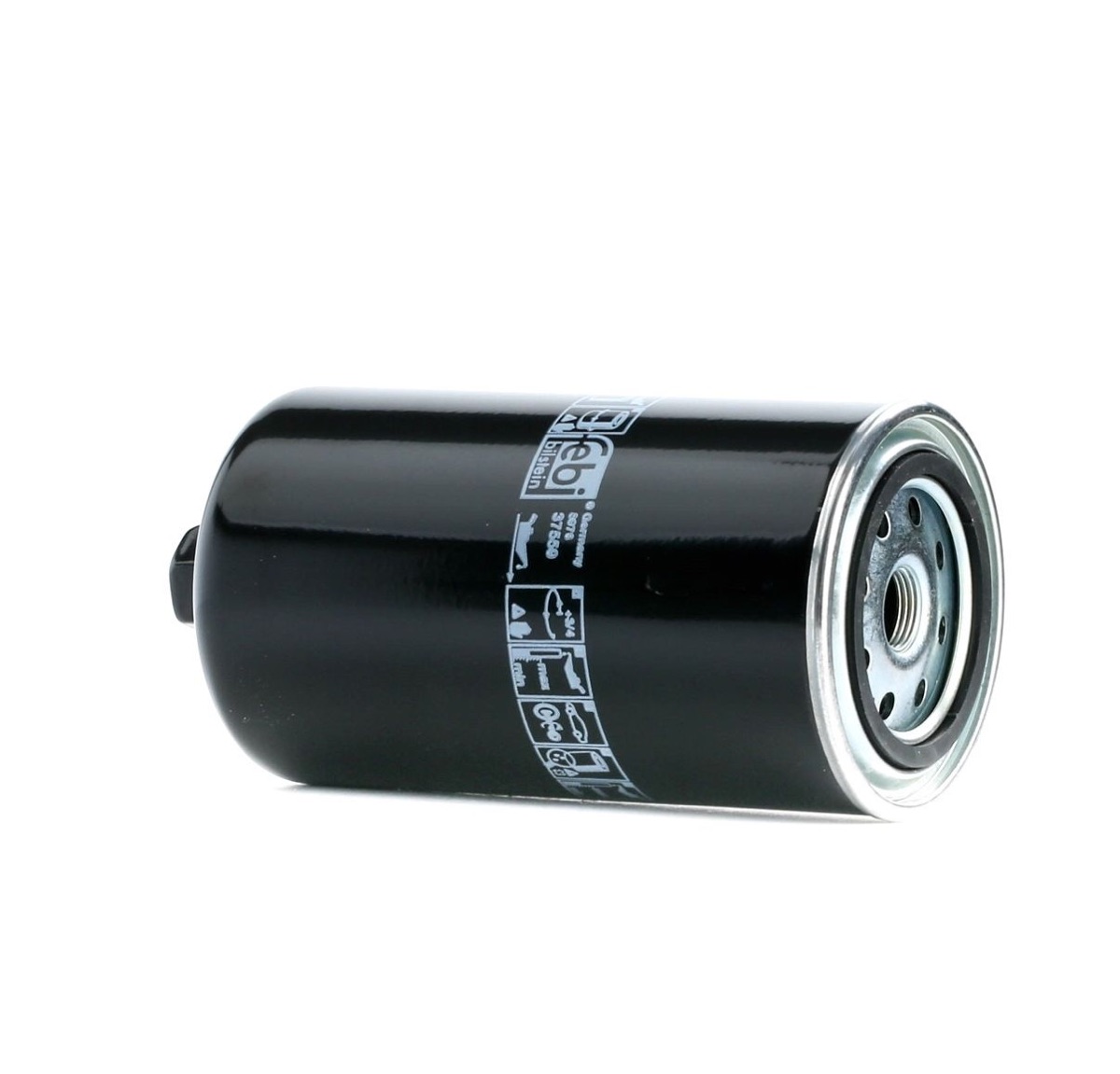 Febi Bilstein 37559 Oil Filter