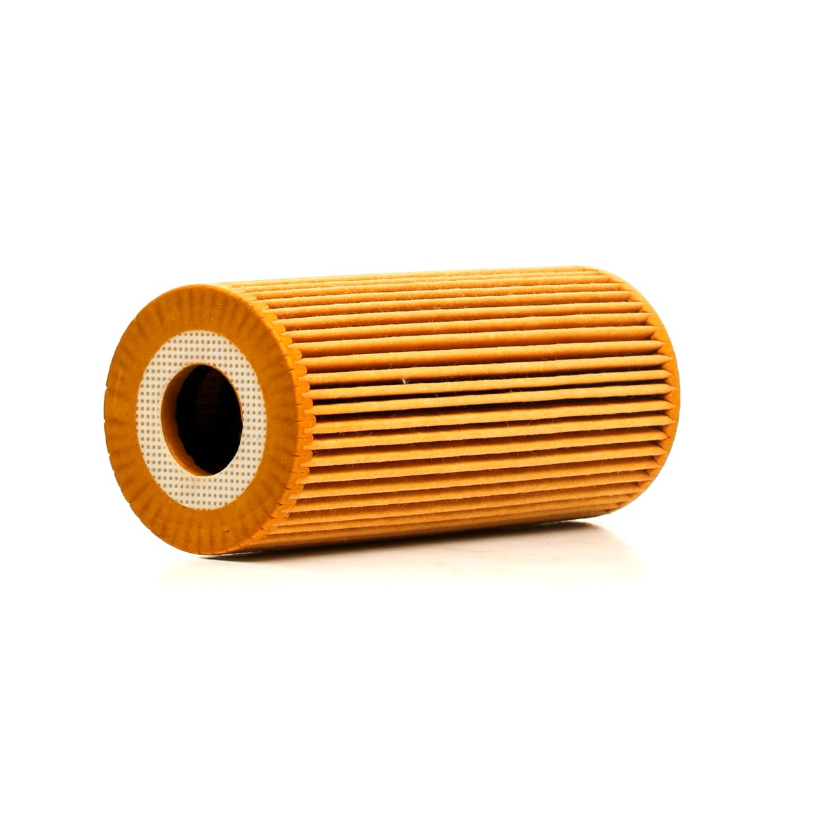Febi Bilstein 37564 Oil Filter