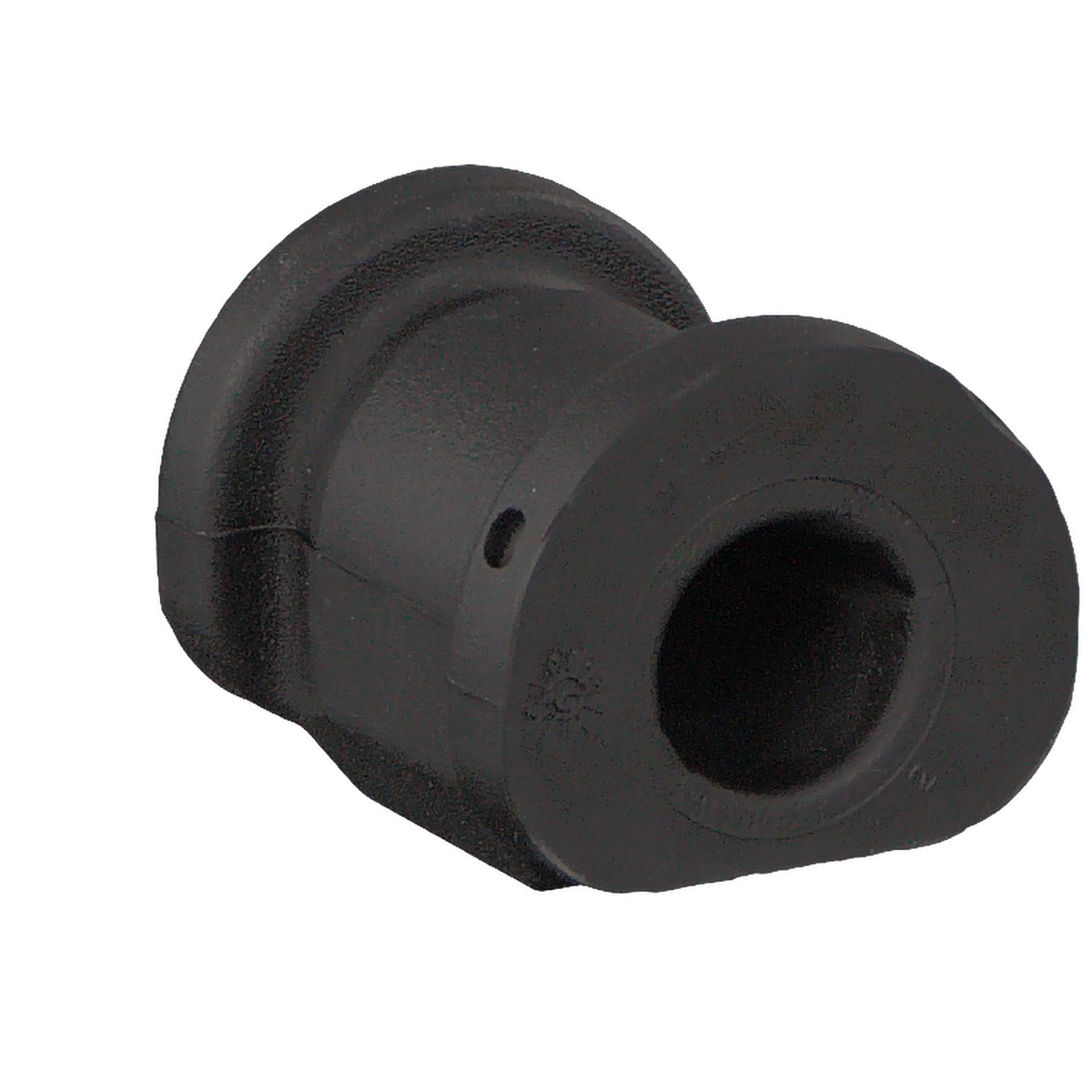 Febi Bilstein 37568 Trailing Arm / Suspension Arm Bush