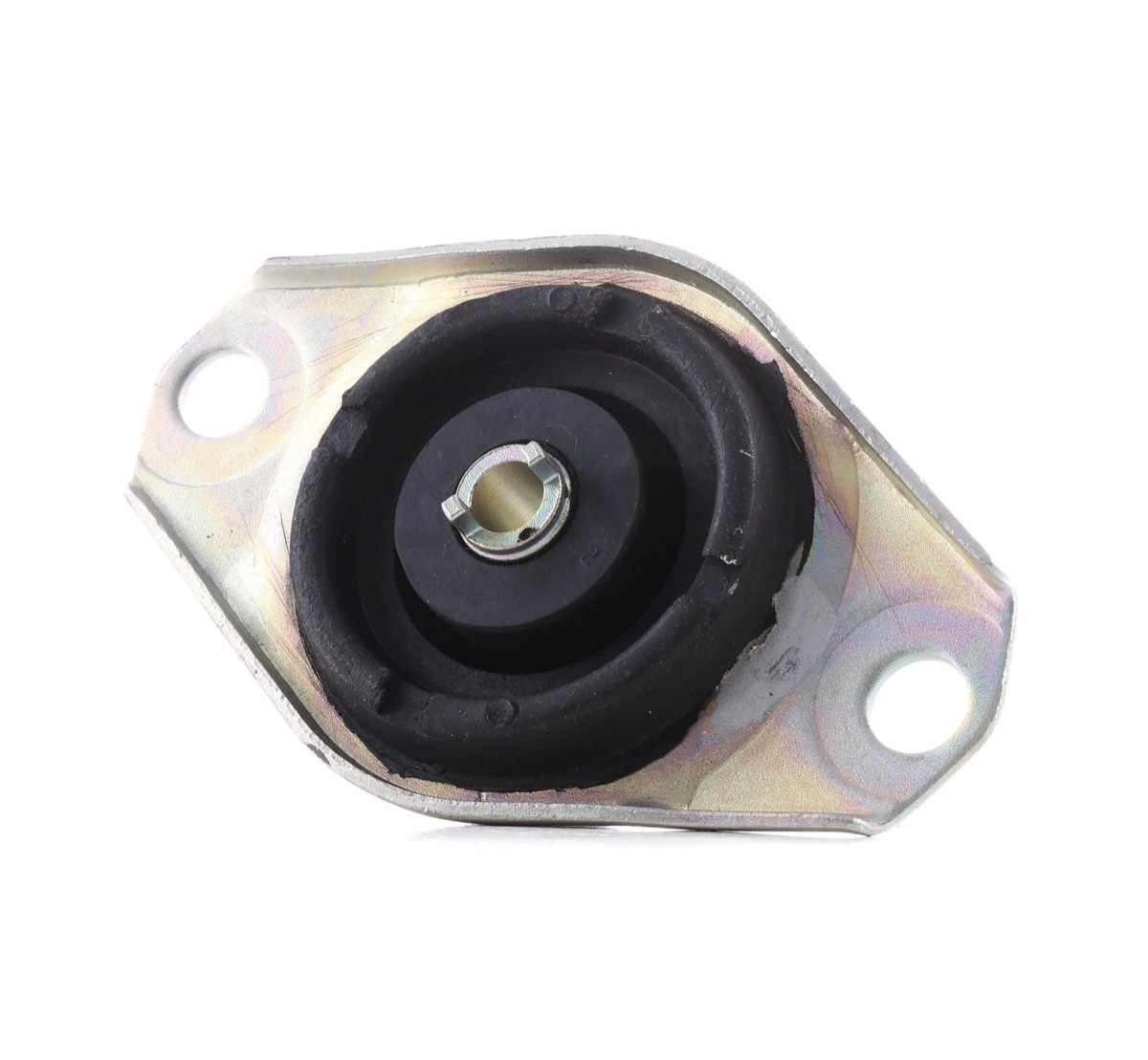 Febi Bilstein 37569 Mounting, Automatic Transmission