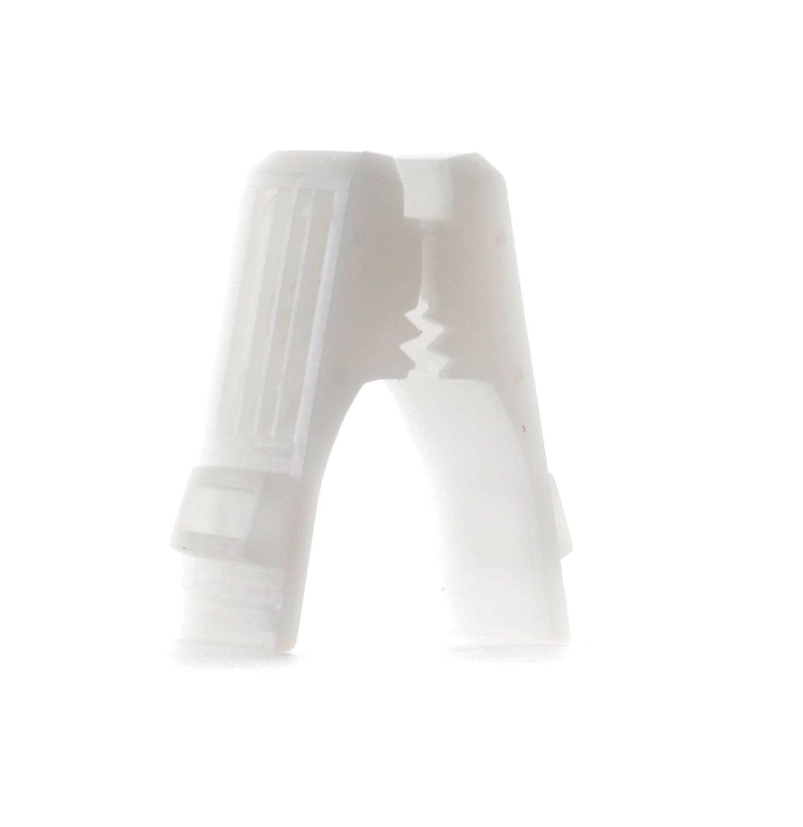 Febi Bilstein 37570 Clip