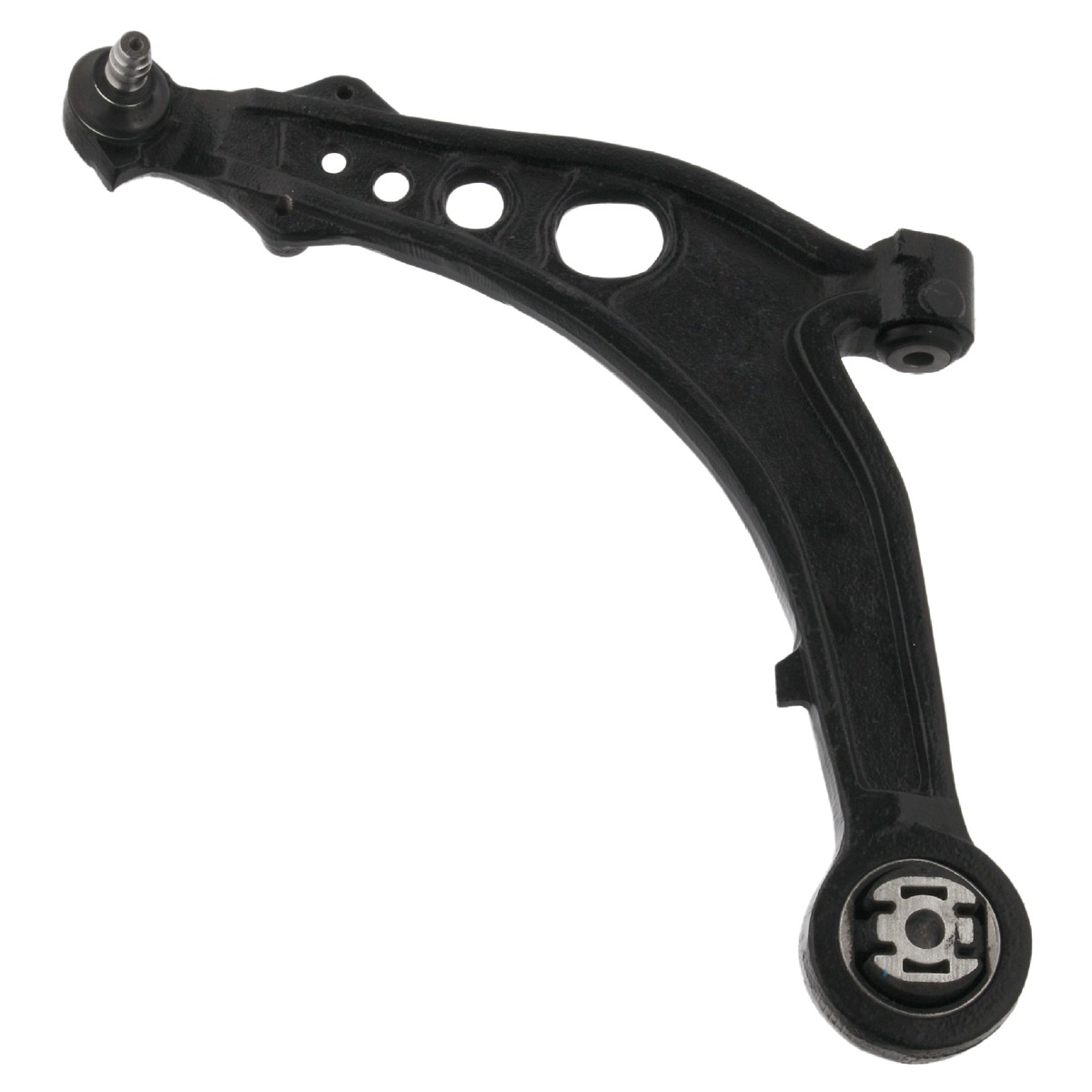 Febi Bilstein 37571 Suspension Arm
