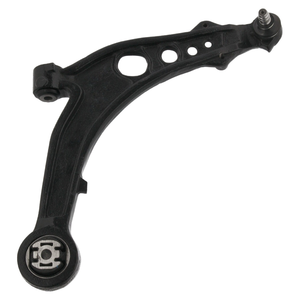 Febi Bilstein 37572 Suspension Arm