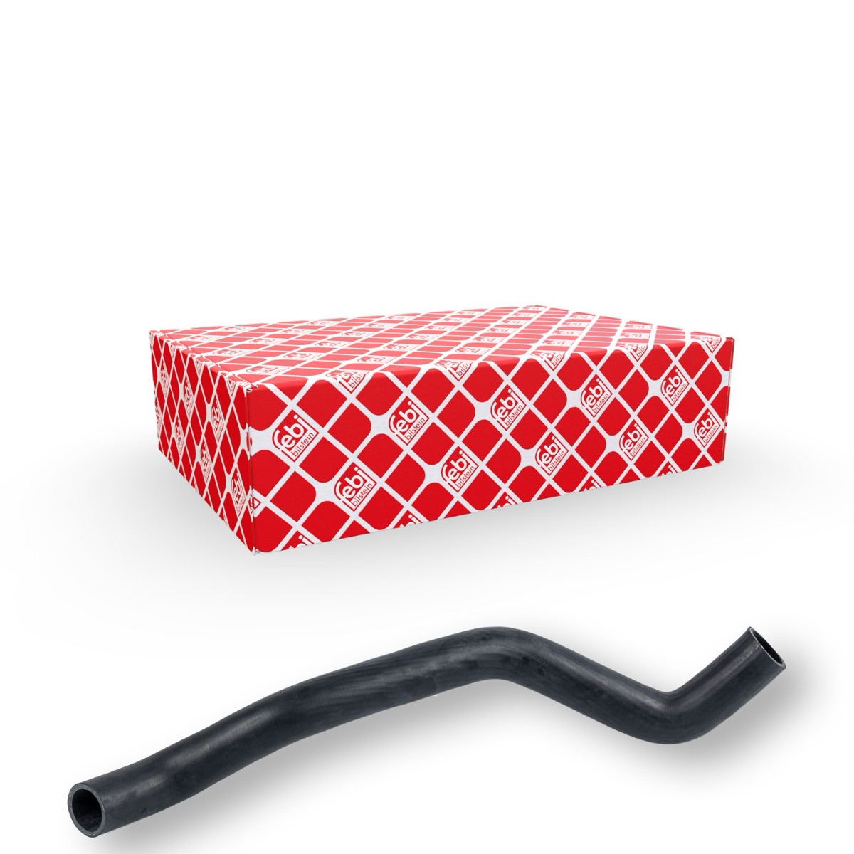 Febi Bilstein 37577 Radiator Hose