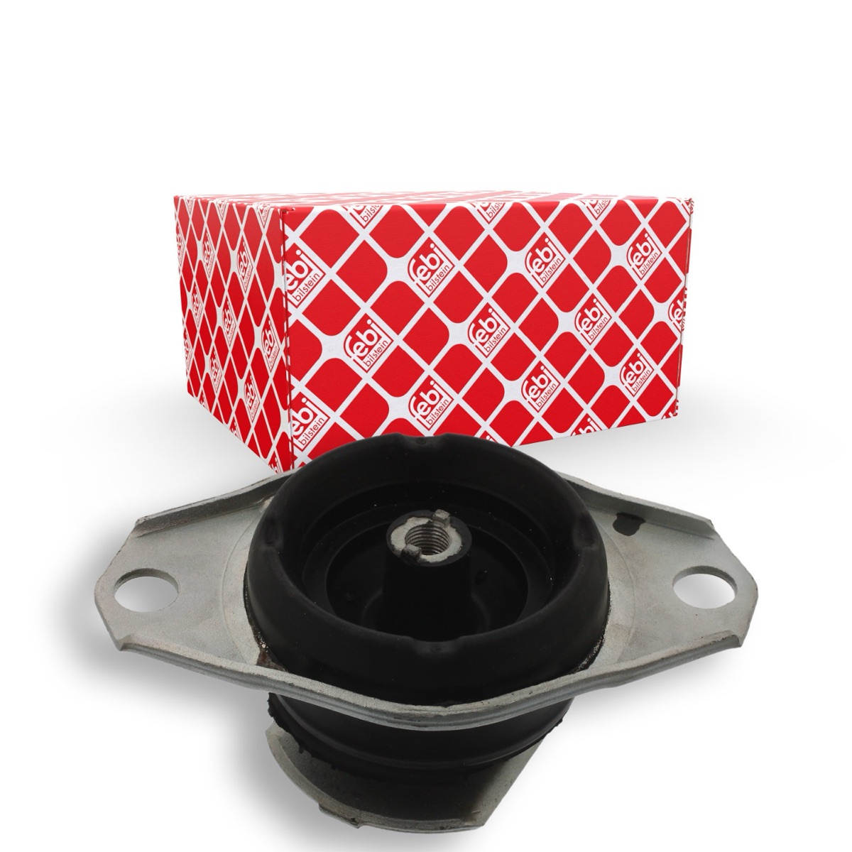 Febi Bilstein 37578 Engine Mount