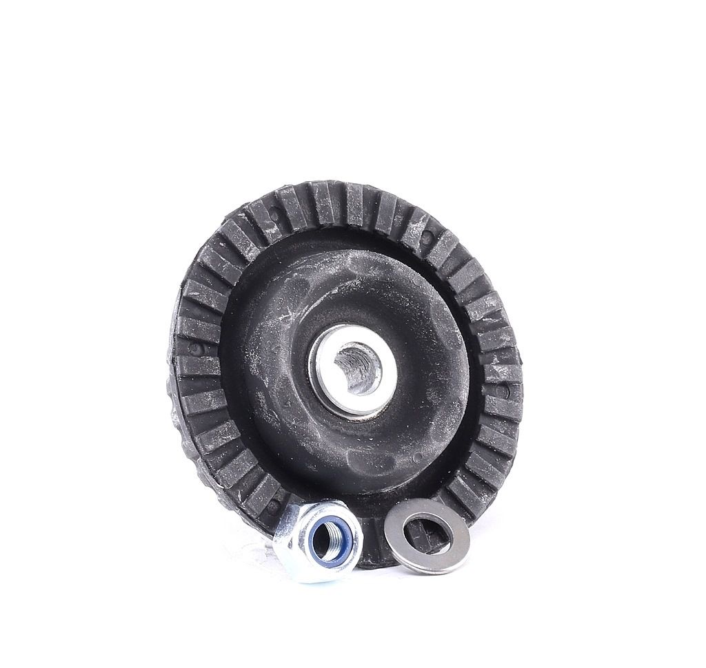 Febi Bilstein 37581 Repair Kit, Suspension Strut