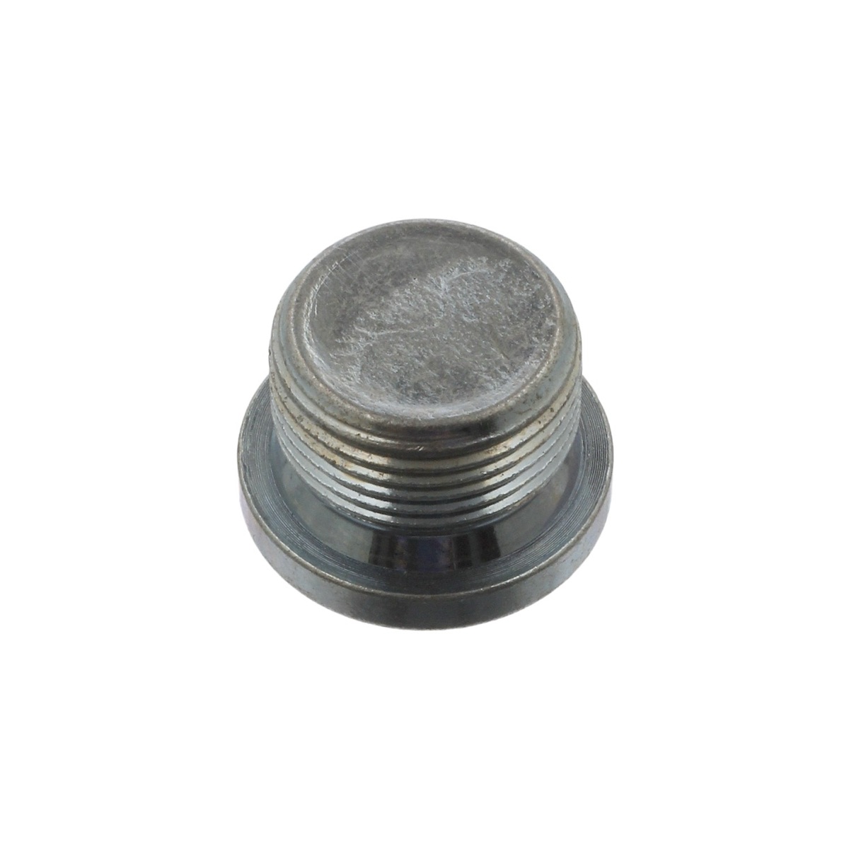 Febi Bilstein 37585 Oil Sump Plug