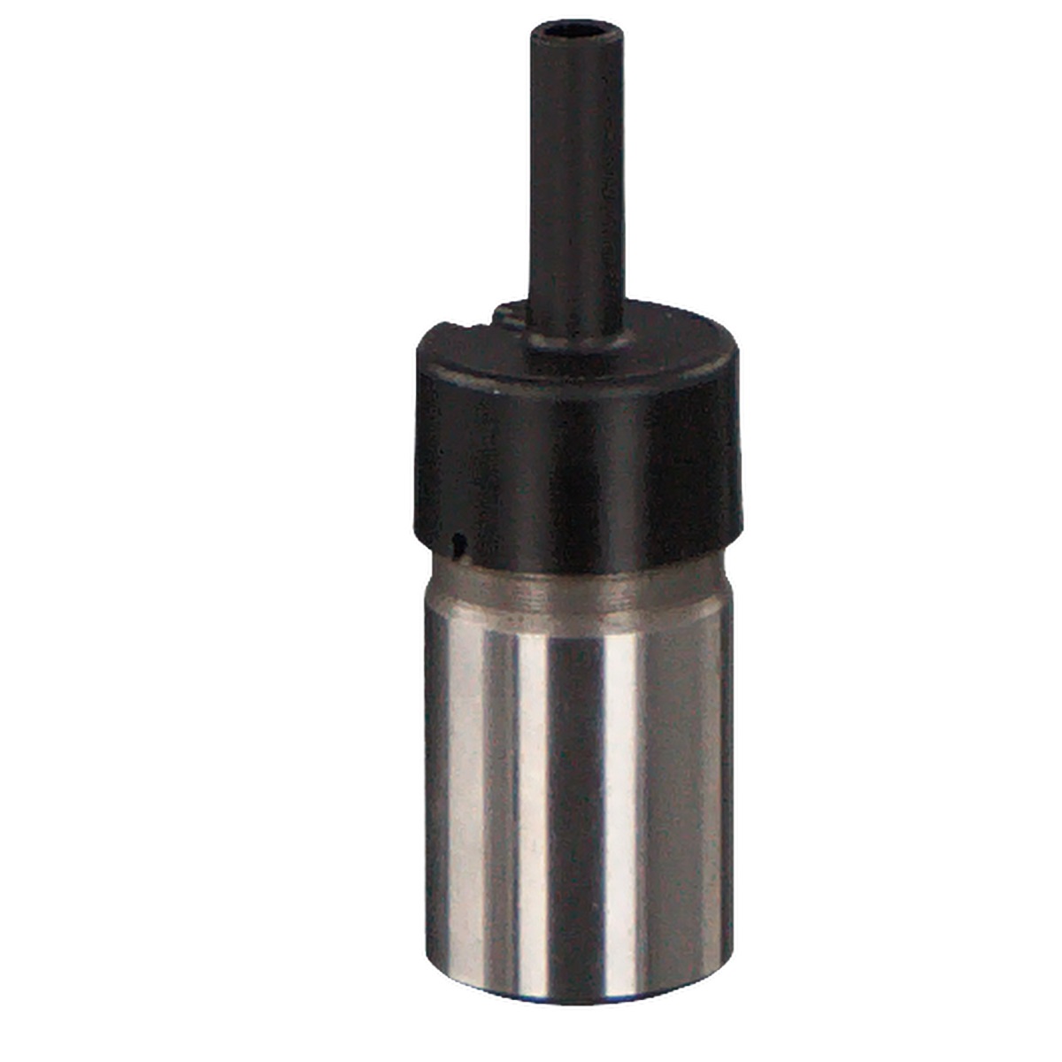 Febi Bilstein 37587 Timing Chain Tensioner