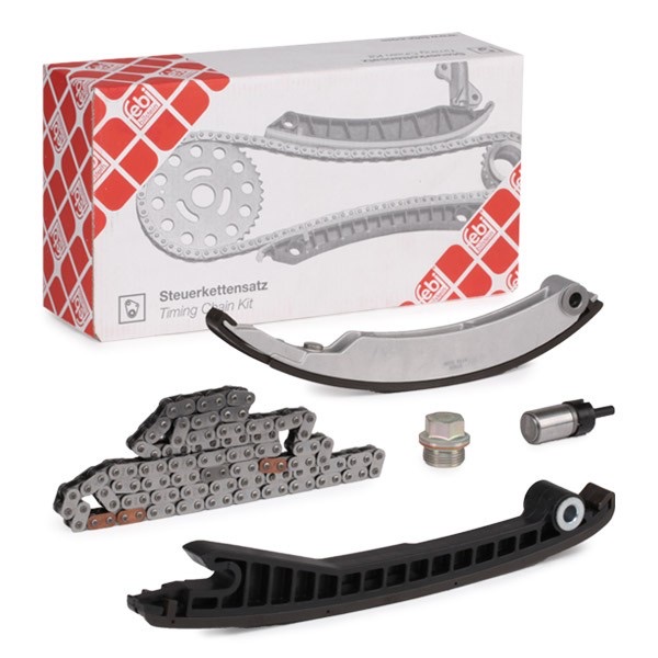 Febi Bilstein 37590 Timing Chain Kit