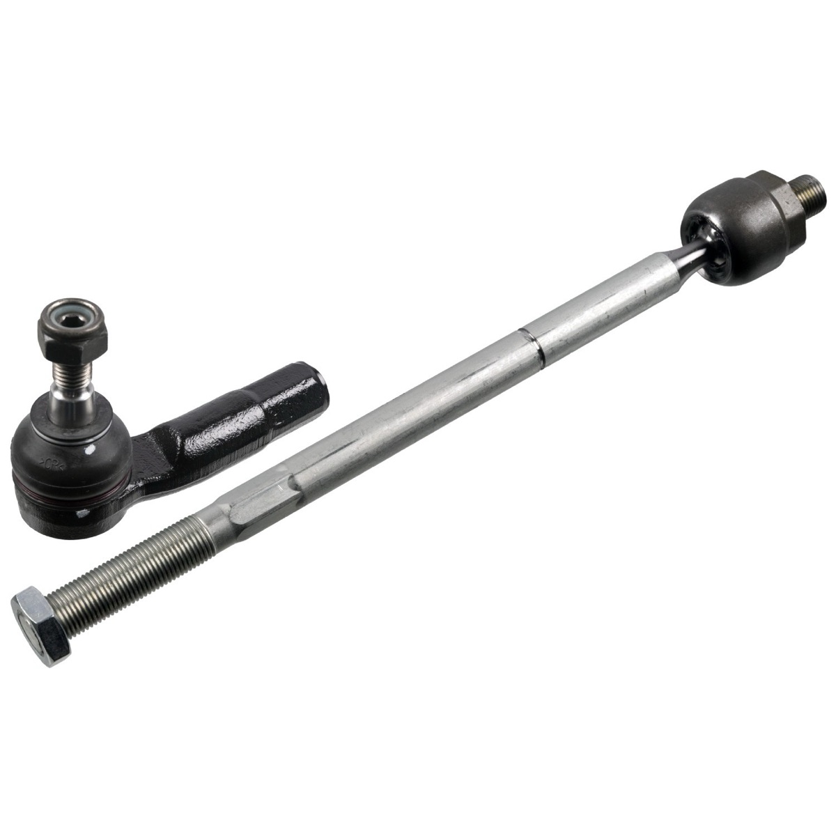 Febi Bilstein 37591 Track Rod Assembly