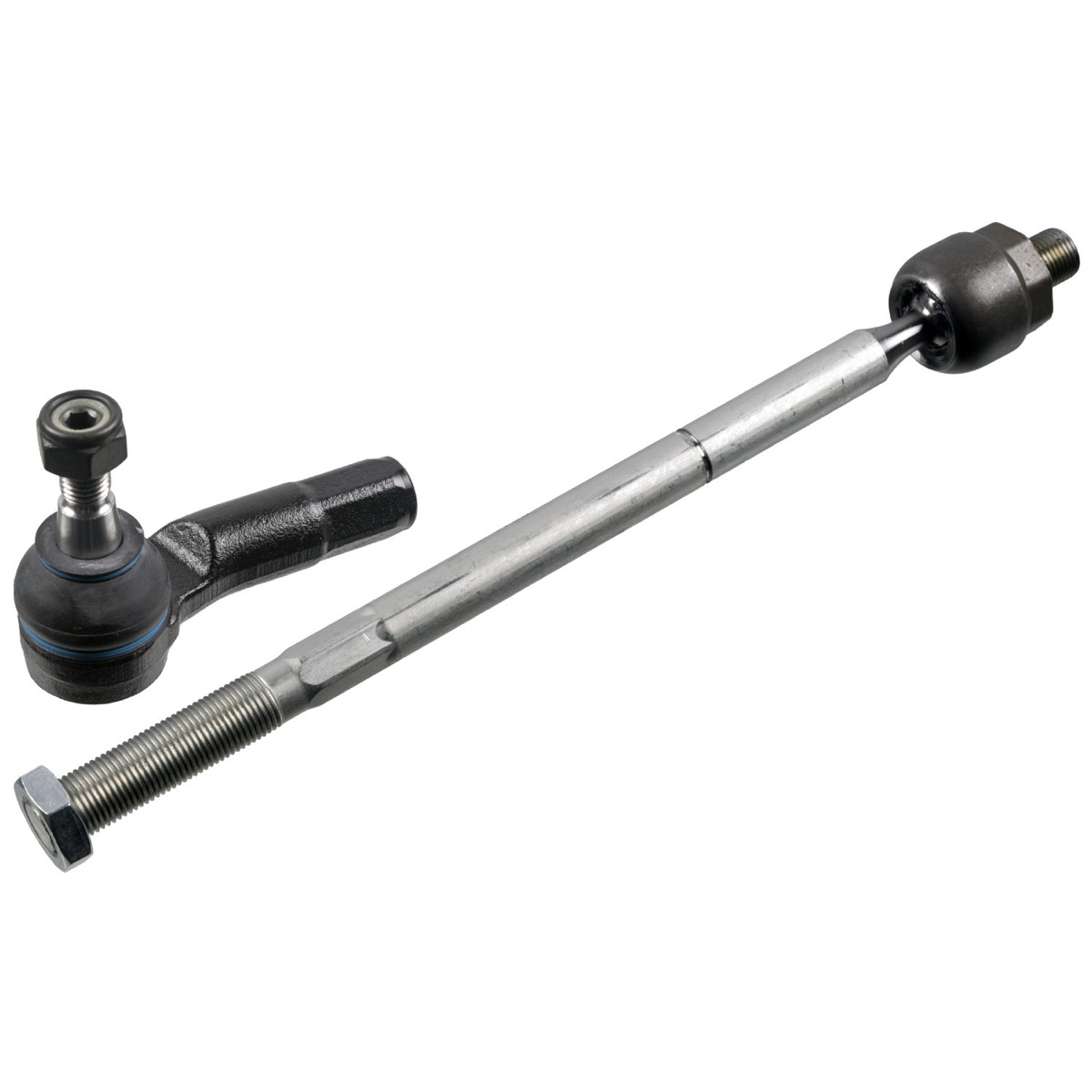 Febi Bilstein 37592 Track Rod Assembly