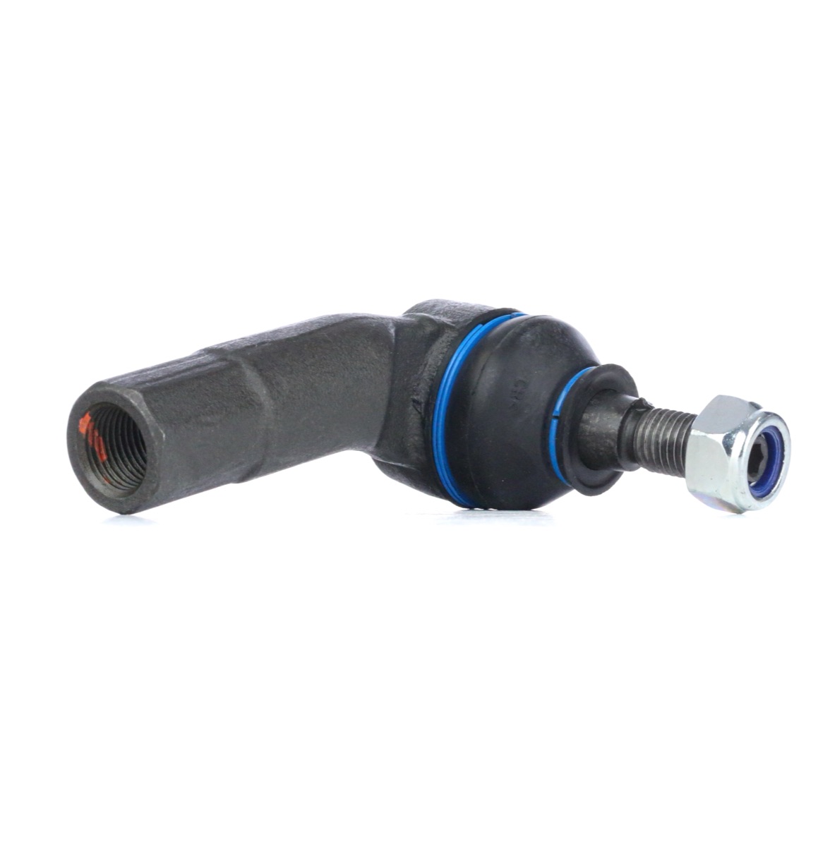 Febi Bilstein 37593 Track Rod End