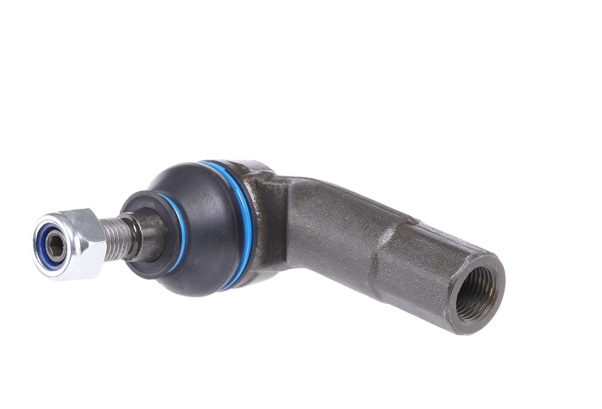 Febi Bilstein 37594 Track Rod End
