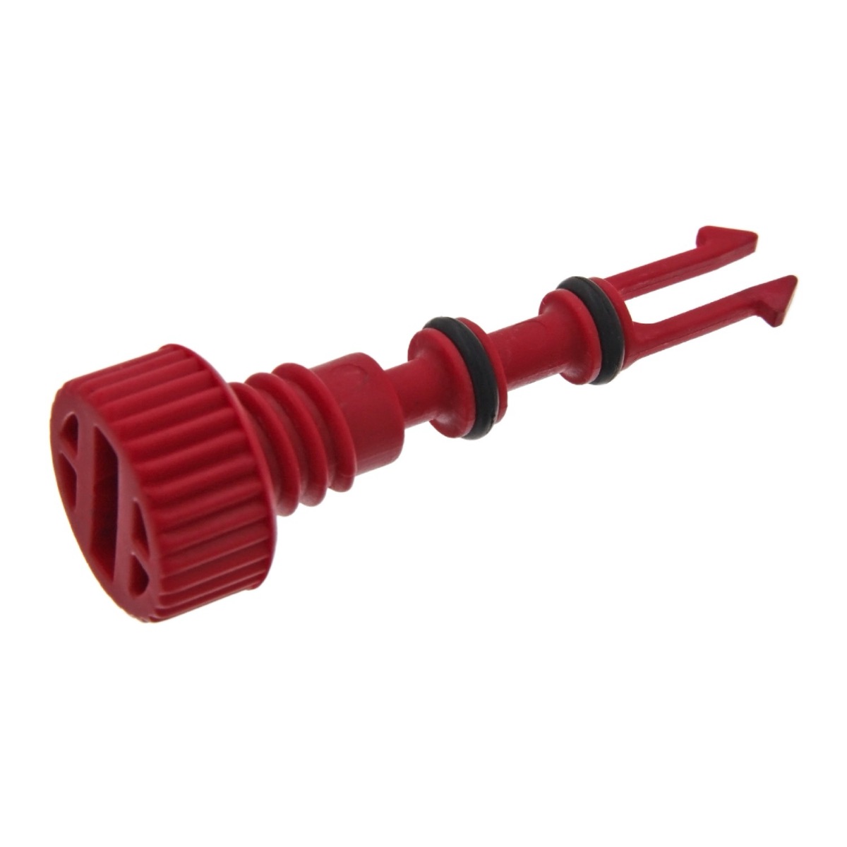 Febi Bilstein 37595 Bolt, Radiator Cap