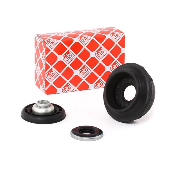 Febi Bilstein 37597 Repair Kit, Suspension Strut