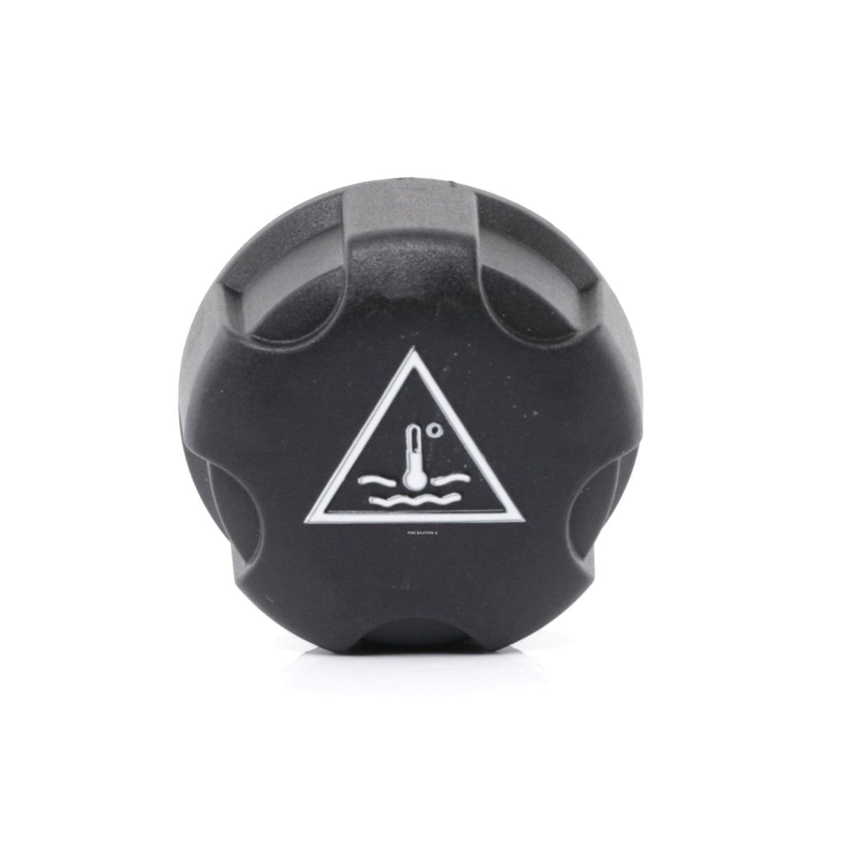 Febi Bilstein 37600 Expansion Tank Cap