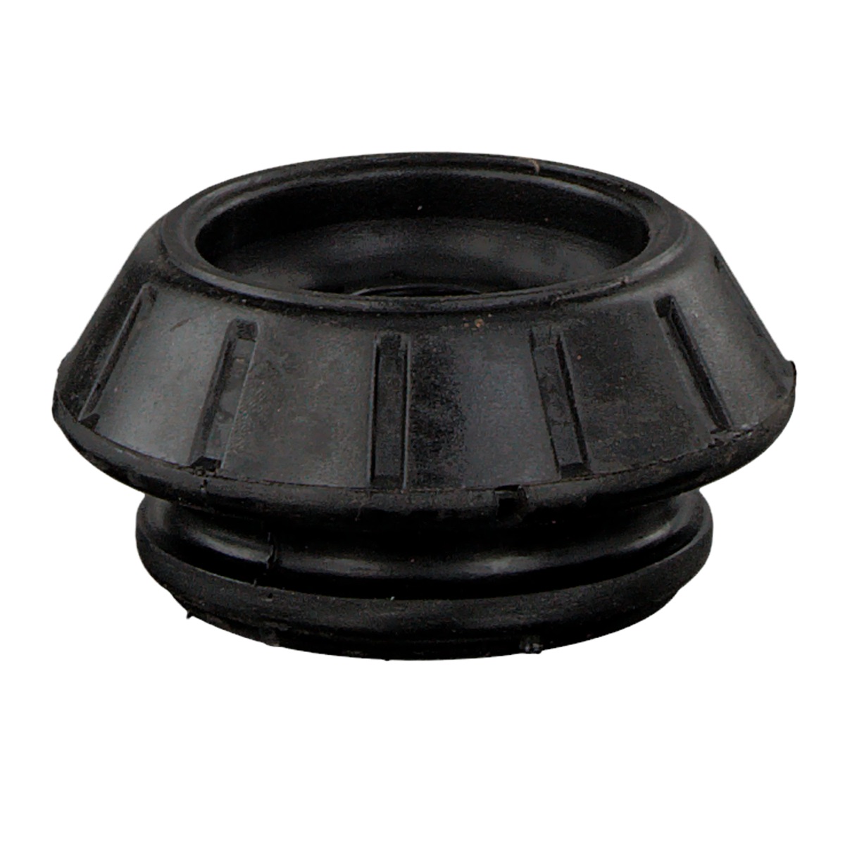 Febi Bilstein 37601 Top Strut Mount
