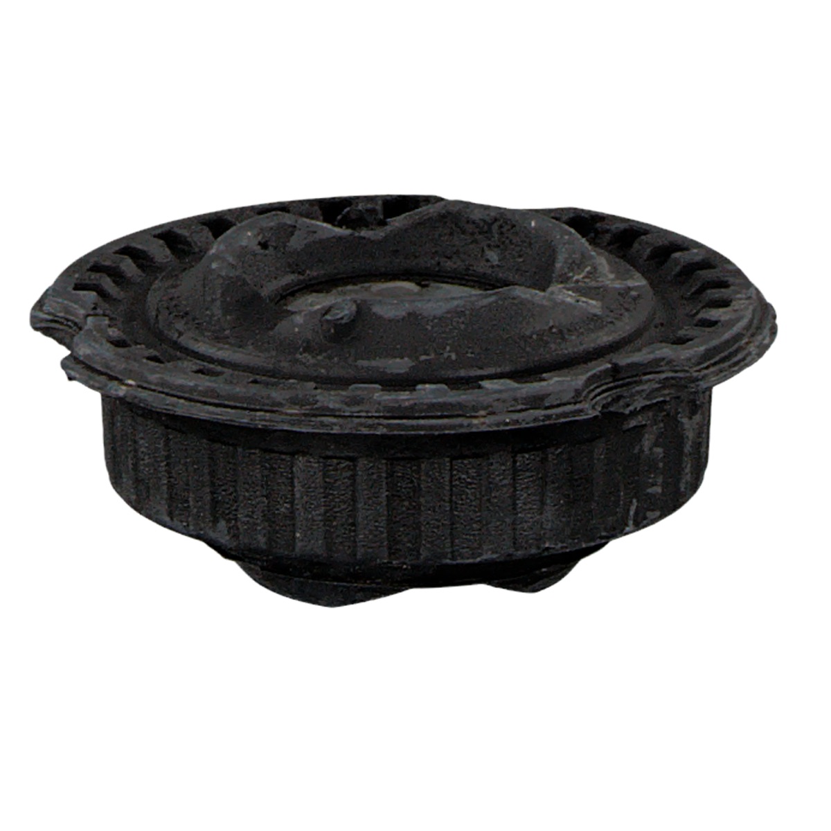 Febi Bilstein 37604 Top Strut Mount