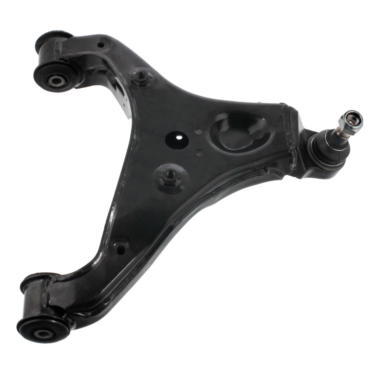 Febi Bilstein 37611 Suspension Arm