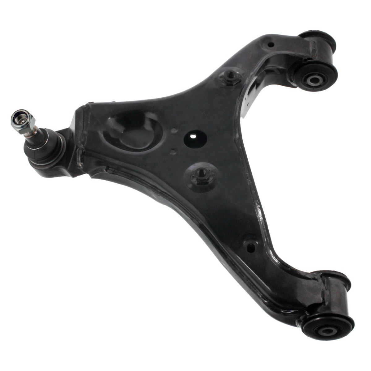 Febi Bilstein 37612 Suspension Arm