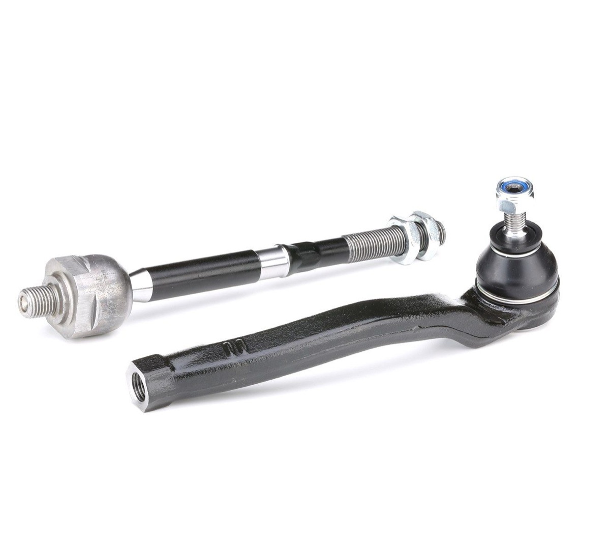 Febi Bilstein 37617 Track Rod Assembly