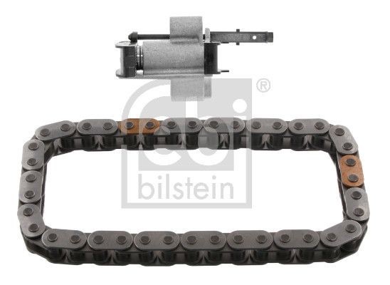 Febi Bilstein 37620 Timing Chain Kit