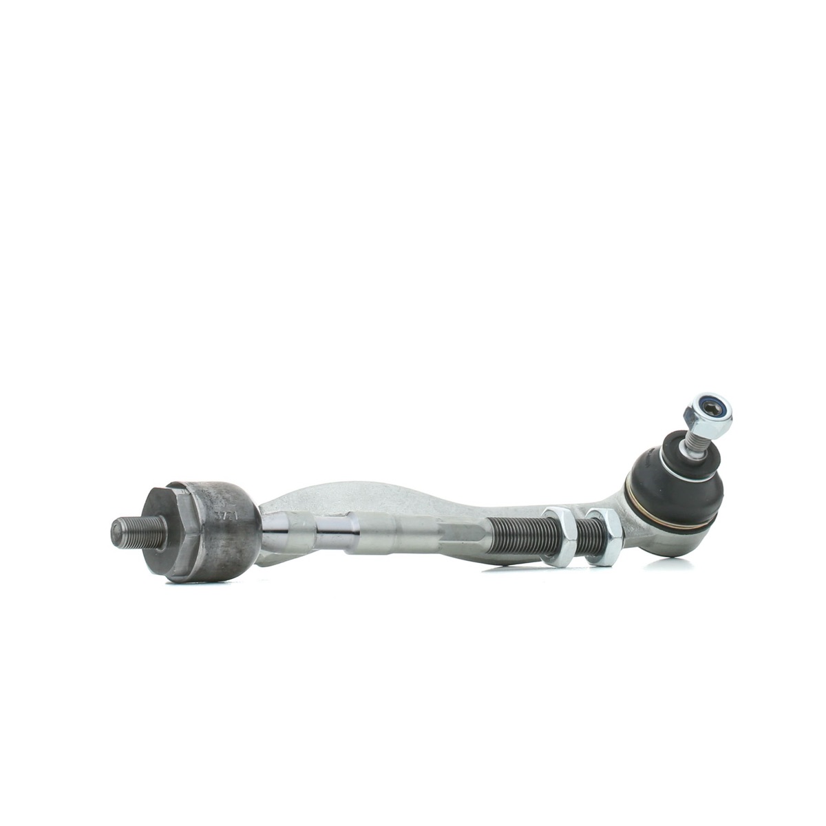 Febi Bilstein 37621 Track Rod Assembly