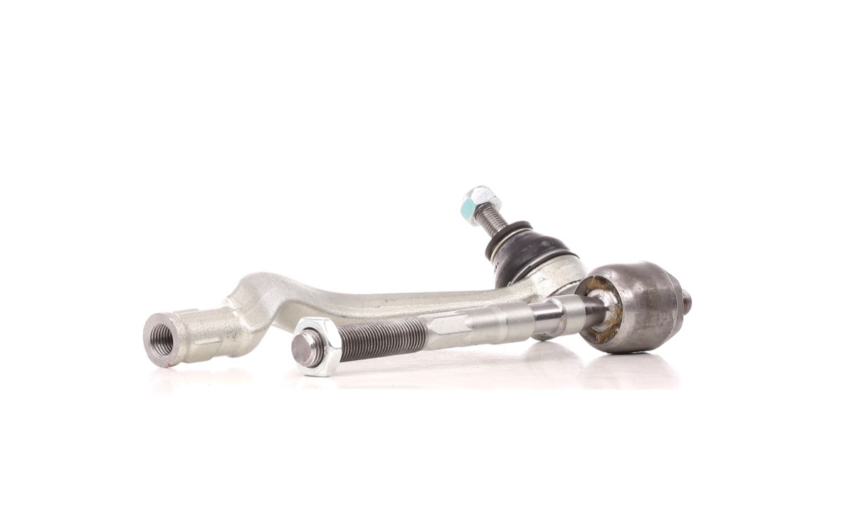 Febi Bilstein 37622 Track Rod Assembly