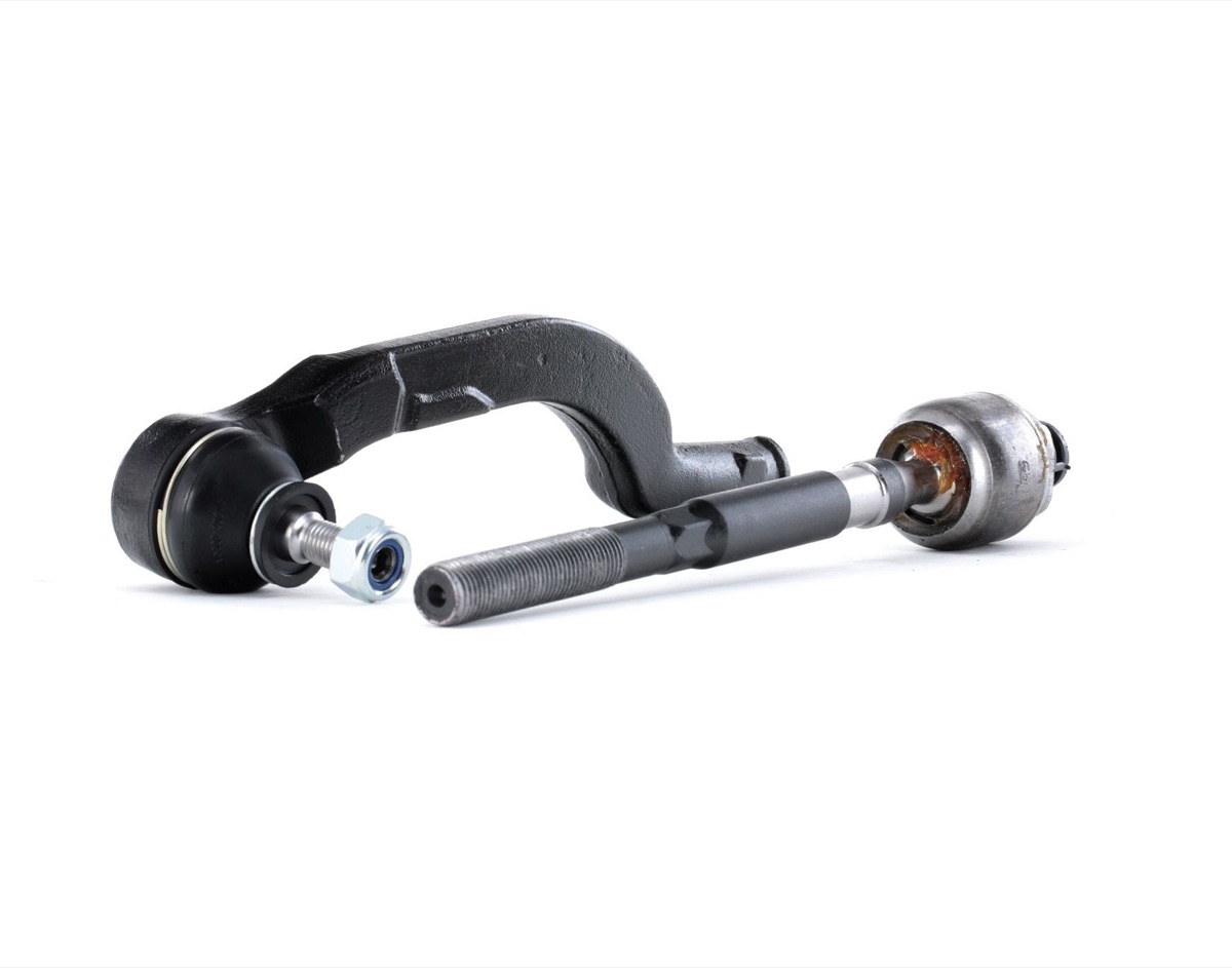 Febi Bilstein 37623 Track Rod Assembly