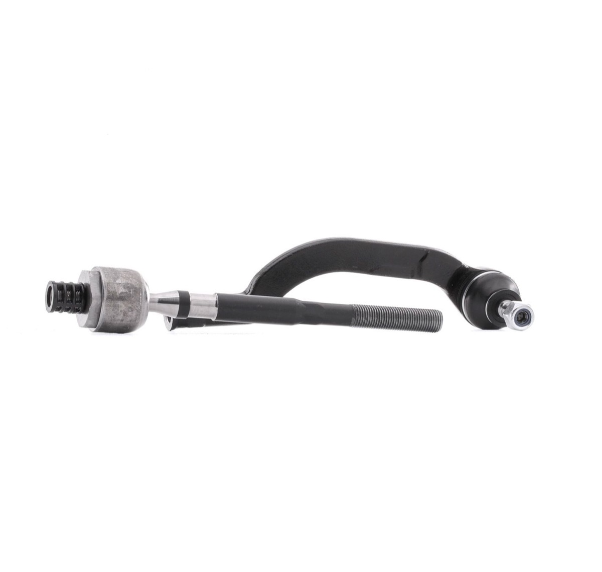 Febi Bilstein 37624 Track Rod Assembly